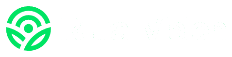 Rural Vision